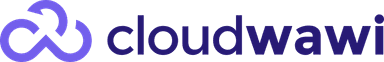 Cloudwawi