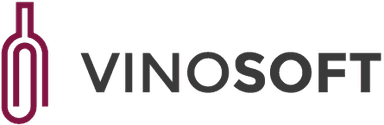 Vinosoft