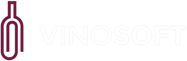 Vinosoft