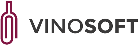 Vinosoft